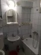 Slika 4