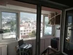 Slika 6