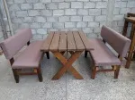 Slika 1