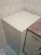 Slika 3