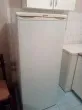 Slika 4