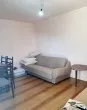 Slika 1