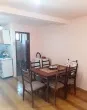 Slika 2