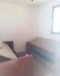 Slika 5