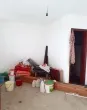 Slika 6