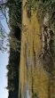 Slika 2