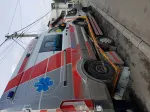 Slika 2