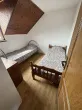 Slika 1