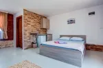 Slika 3