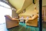 Slika 4