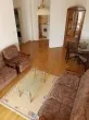 Slika 1