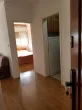 Slika 2