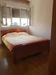 Slika 3