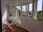 Slika 6