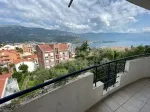 Slika 2