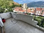 Slika 3