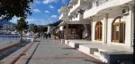 Slika 3