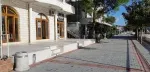 Slika 4