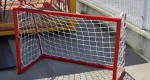 Slika 3