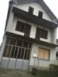 Slika 2