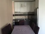 Slika 2