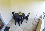 Slika 3