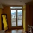 Slika 4
