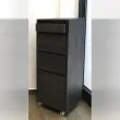 Slika 1