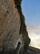 Slika 5
