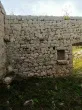 Slika 6