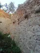 Slika 3