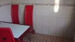 Slika 1