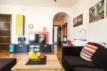 Slika 3