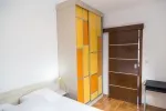 Slika 4