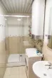 Slika 5