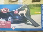 Slika 1