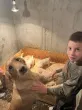 Slika 3
