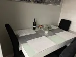Slika 3