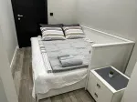 Slika 4