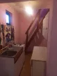 Slika 4