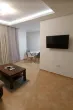 Slika 1