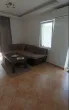 Slika 2
