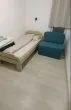 Slika 4
