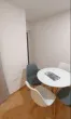 Slika 3