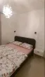 Slika 6