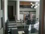 Slika 3