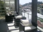 Slika 6