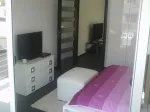 Slika 4