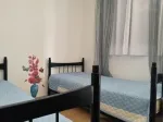 Slika 2