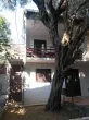 Slika 6
